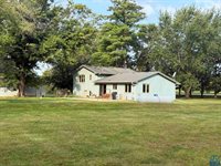 16672 C60, Sioux City, IA 51109