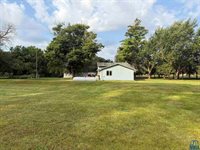 16672 C60, Sioux City, IA 51109