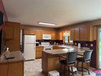 16672 C60, Sioux City, IA 51109