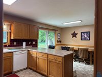 16672 C60, Sioux City, IA 51109