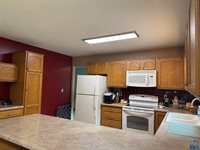 16672 C60, Sioux City, IA 51109