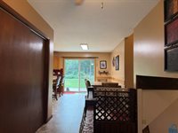 16672 C60, Sioux City, IA 51109