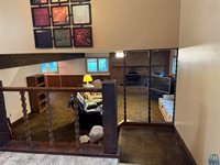 16672 C60, Sioux City, IA 51109