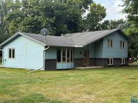 16672 C60, Sioux City, IA 51109