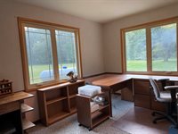 16672 C60, Sioux City, IA 51109