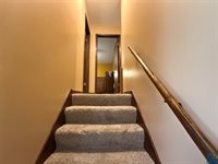 16672 C60, Sioux City, IA 51109