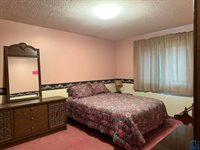 16672 C60, Sioux City, IA 51109