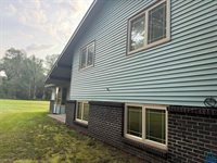 16672 C60, Sioux City, IA 51109