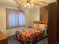 16672 C60, Sioux City, IA 51109