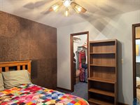 16672 C60, Sioux City, IA 51109