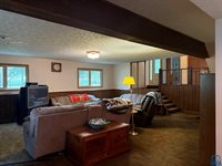 16672 C60, Sioux City, IA 51109