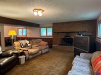 16672 C60, Sioux City, IA 51109