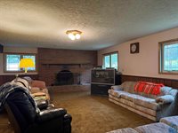 16672 C60, Sioux City, IA 51109