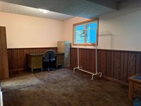 16672 C60, Sioux City, IA 51109