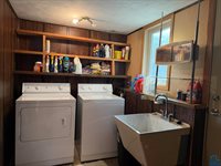 16672 C60, Sioux City, IA 51109