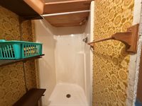 16672 C60, Sioux City, IA 51109