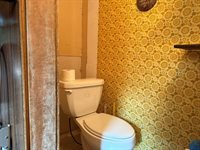 16672 C60, Sioux City, IA 51109