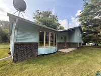 16672 C60, Sioux City, IA 51109