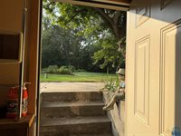 16672 C60, Sioux City, IA 51109