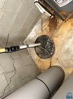 16672 C60, Sioux City, IA 51109