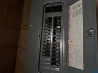 16672 C60, Sioux City, IA 51109