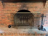 16672 C60, Sioux City, IA 51109