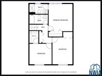 16672 C60, Sioux City, IA 51109