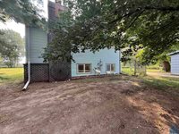 16672 C60, Sioux City, IA 51109