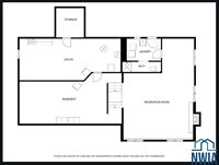 16672 C60, Sioux City, IA 51109