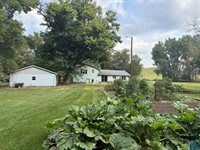 16672 C60, Sioux City, IA 51109