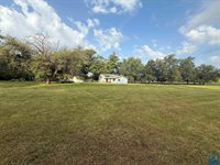 16672 C60, Sioux City, IA 51109