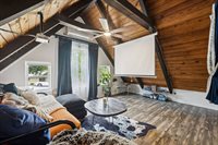 504 Foothill Dr, Nashville, TN 37217