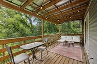 504 Foothill Dr, Nashville, TN 37217