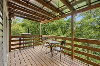 504 Foothill Dr, Nashville, TN 37217
