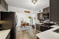 504 Foothill Dr, Nashville, TN 37217