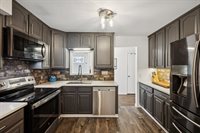 504 Foothill Dr, Nashville, TN 37217