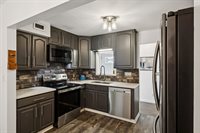 504 Foothill Dr, Nashville, TN 37217