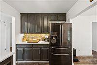 504 Foothill Dr, Nashville, TN 37217