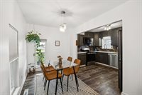 504 Foothill Dr, Nashville, TN 37217