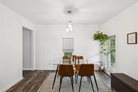 504 Foothill Dr, Nashville, TN 37217