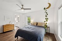 504 Foothill Dr, Nashville, TN 37217