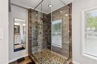 504 Foothill Dr, Nashville, TN 37217