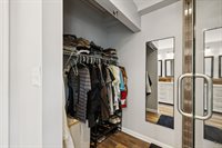 504 Foothill Dr, Nashville, TN 37217