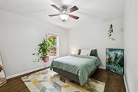 504 Foothill Dr, Nashville, TN 37217