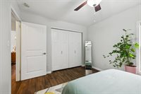 504 Foothill Dr, Nashville, TN 37217