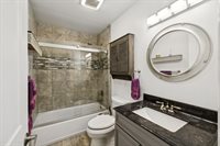 504 Foothill Dr, Nashville, TN 37217