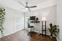 504 Foothill Dr, Nashville, TN 37217