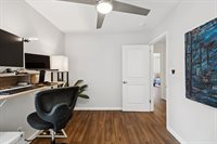 504 Foothill Dr, Nashville, TN 37217