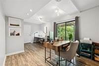 504 Foothill Dr, Nashville, TN 37217