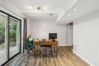 504 Foothill Dr, Nashville, TN 37217